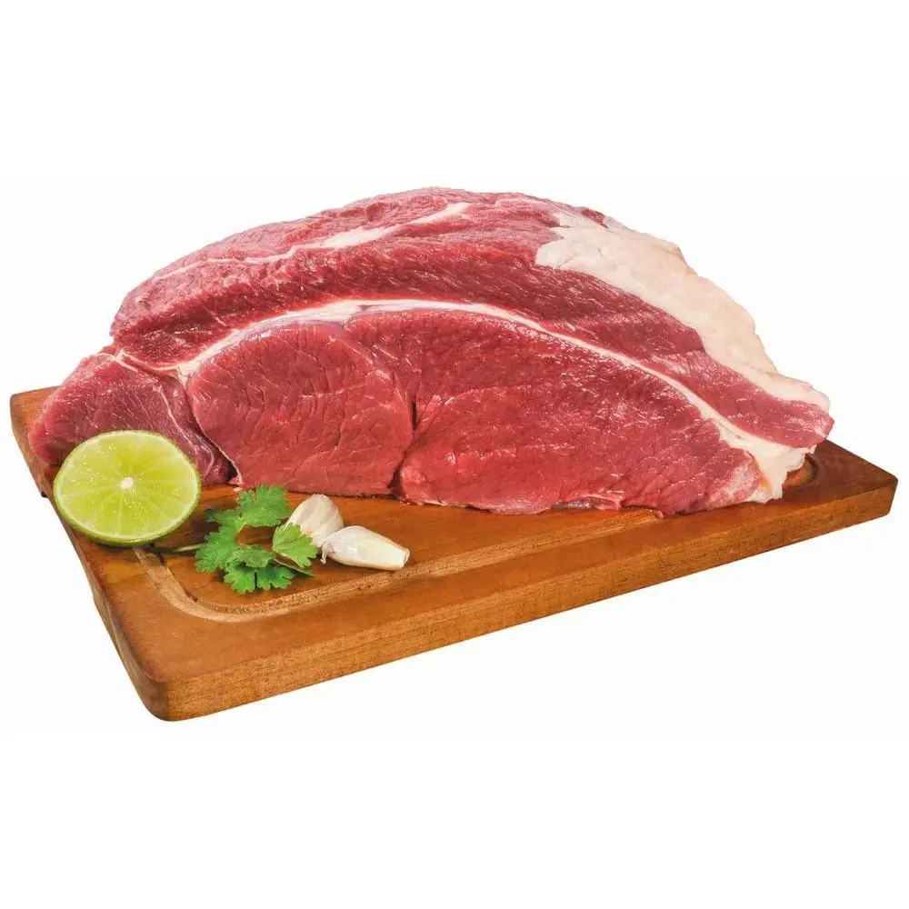 Carne Bovina Coxão Mole